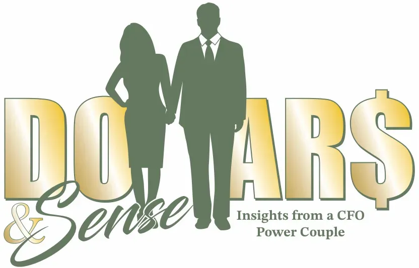 Dollars and Sense Blog